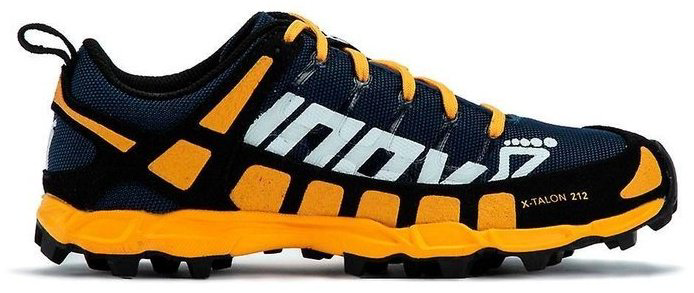 Inov-8 000151 купить,NaN