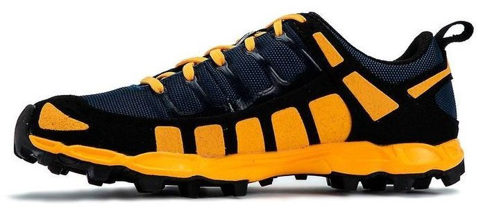 Inov-8 000151 купить,NaN