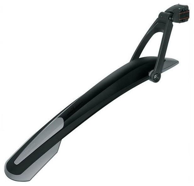 Крыло SKS X-Blade Dark 11449 27