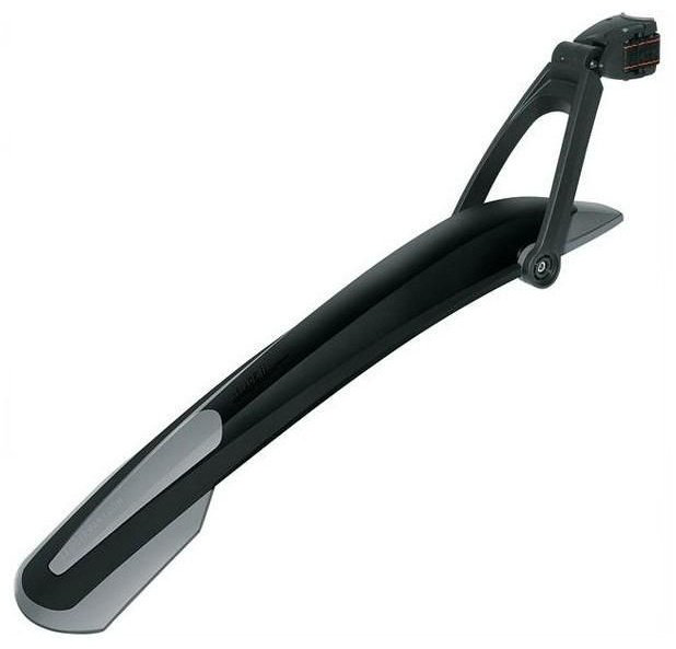 Крыло SKS X-Blade Dark 11449 27