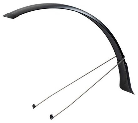 Крыло Giant Revolt Fender Set 530000043 29 купить,NaN