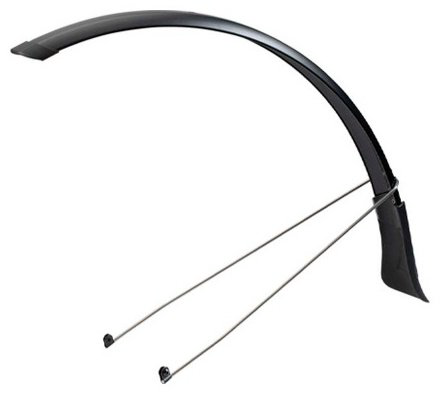 Крыло Giant Revolt Fender Set 530000043 29 купить,NaN