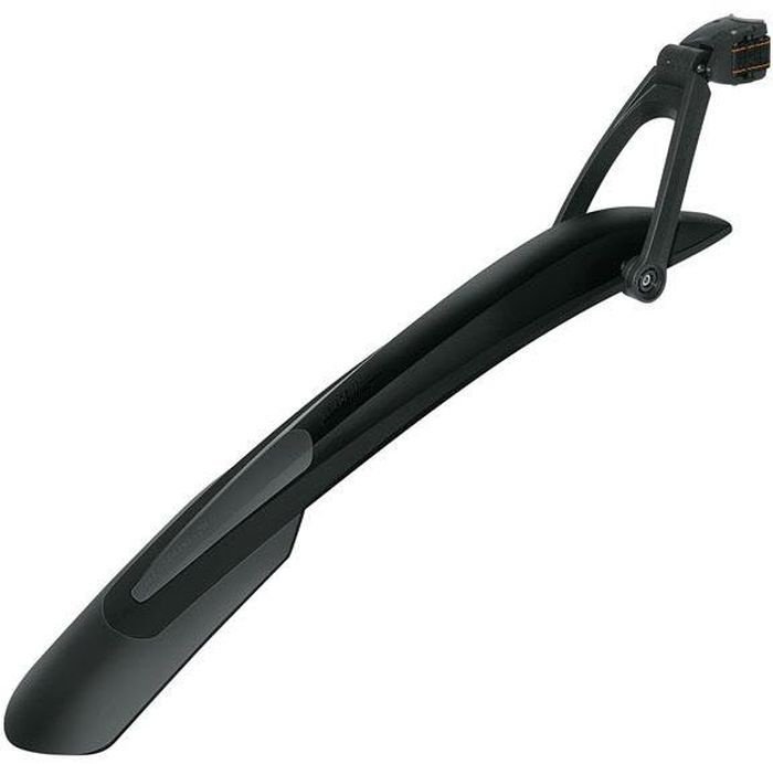 Крыло SKS X-Blade Dark 29 11450 черное