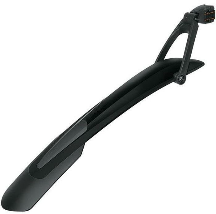 Крыло SKS X-Blade Dark 29 11450 черное