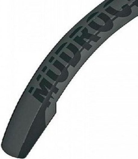 Крыло SKS Mudrocker Rear 29 11670 черное купить,NaN