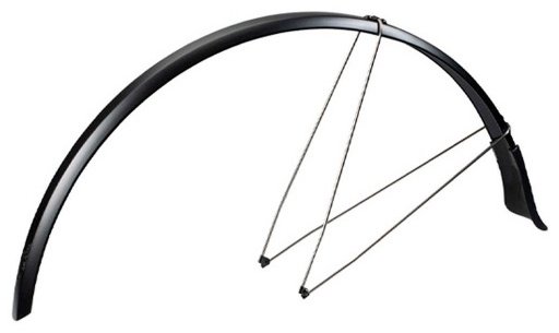 Крыло Giant Revolt Fender Set 530000043 29 купить,NaN