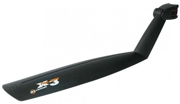 Крыло SKS X-Tra-Dry 10076 26 купить,NaN