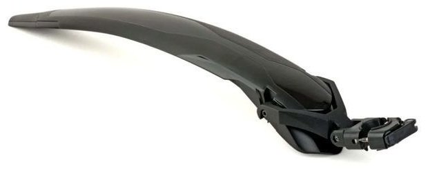 Крыло Author Mudguard rear X-Shield 16150540 29 купить,NaN