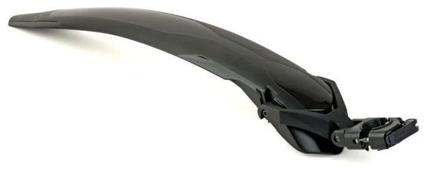 Крыло Author Mudguard rear X-Shield 16150540 29 купить,NaN
