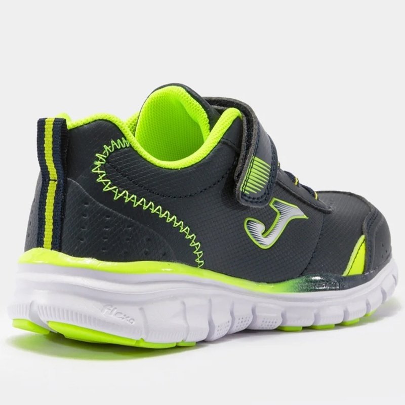 Кроссовки Joma JTEMPW2103V green 29 купить,NaN