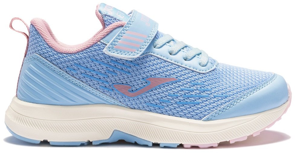 Кроссовки Joma JELITS2105V blue 38 купить,NaN