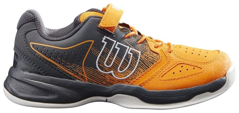 Кроссовки Wilson WRS327950 multicolor 31 купить,NaN
