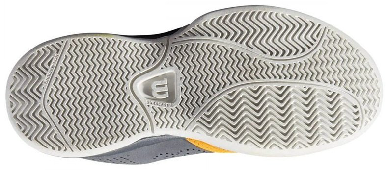 Кроссовки Wilson WRS327950 multicolor 31 купить,NaN