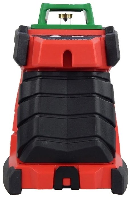 Лазерный уровень Condtrol линейный XLiner 360G купить,NaN