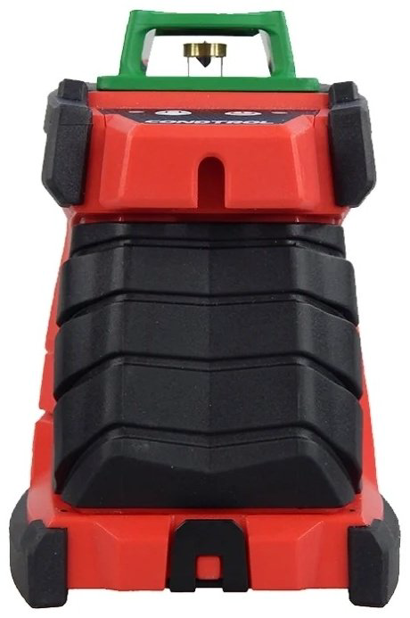 Лазерный уровень Condtrol линейный XLiner 360G купить,NaN