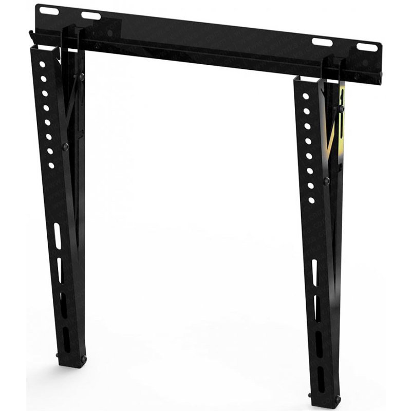 Кронштейн Mart 403SL 50" черный купить,NaN