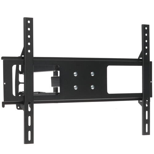 Кронштейн Mart 618 Ultra 40"-75" черный купить,NaN