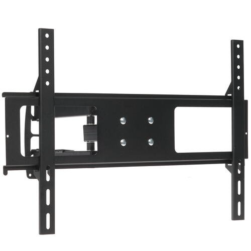 Кронштейн Mart 618 Ultra 40"-75" черный купить,NaN