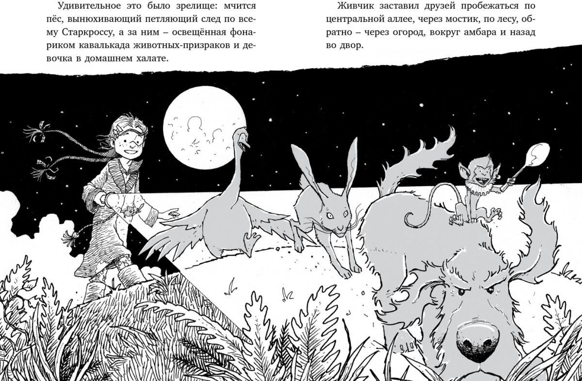 Детская литература Баркер Клэр Лошадь по имени Луна купить,NaN