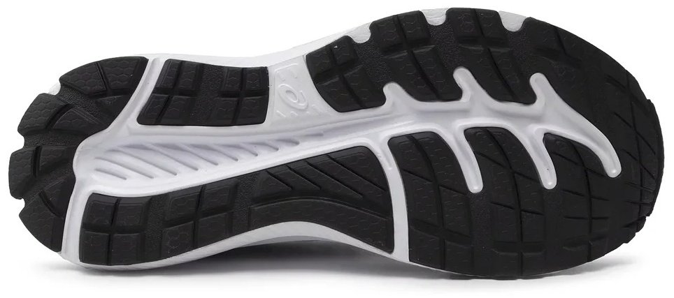 Кроссовки Asics 1014A192-410 blue 34.5 купить,NaN