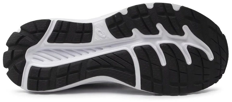 Кроссовки Asics 1014A192-410 blue 34.5 купить,NaN
