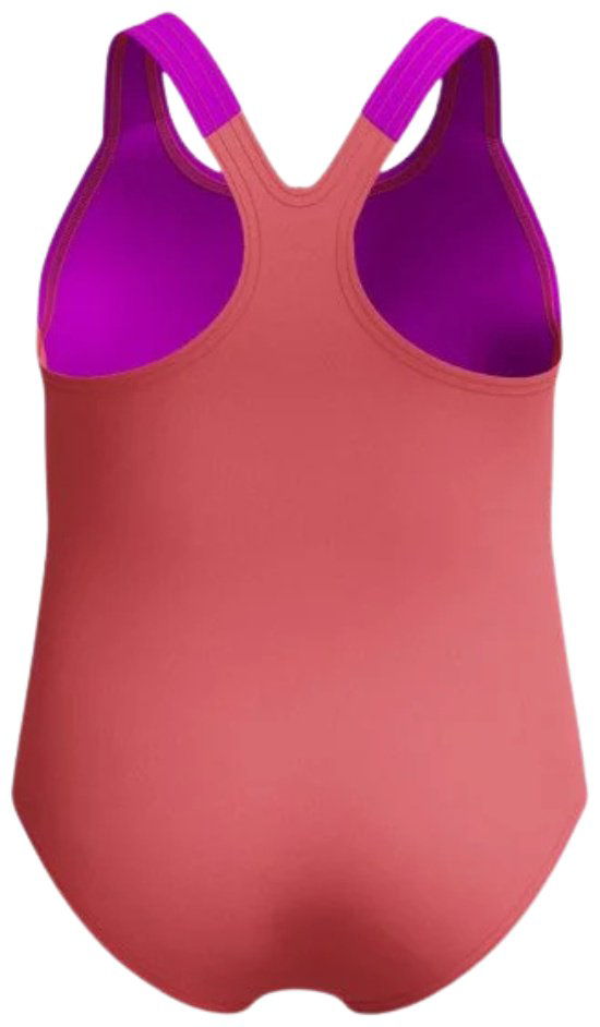 Слитный купальник Speedo розовый купить,NaN