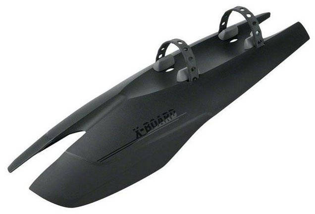 Крыло SKS X-Board Dark 11396 29 купить,NaN