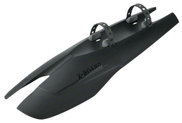 Крыло SKS X-Board Dark 11396 29 купить,NaN