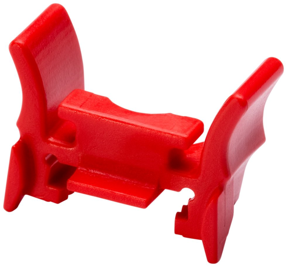 Knipex стриппер 12 49 31 200 мм купить,11590