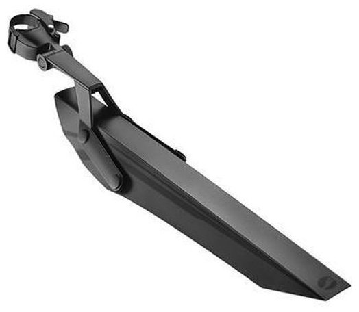 Крыло Giant Speedsheild Clip 530000009 27.5 купить,NaN
