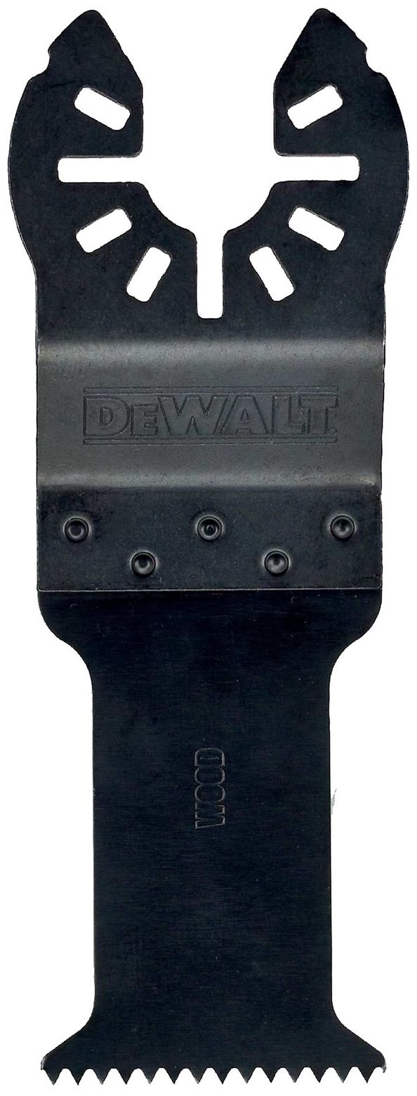 DeWALT насадка для резки для многофункционального инструмента, DT20731-QZ 8 шт купить,33090