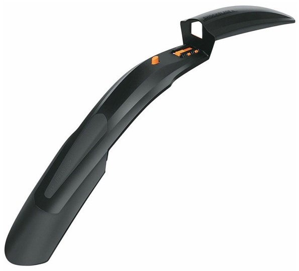Крыло SKS Shockblade Dark 11452 29 купить,NaN