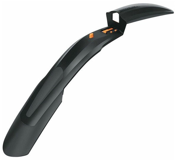 Крыло SKS Shockblade Dark 11452 29 купить,NaN