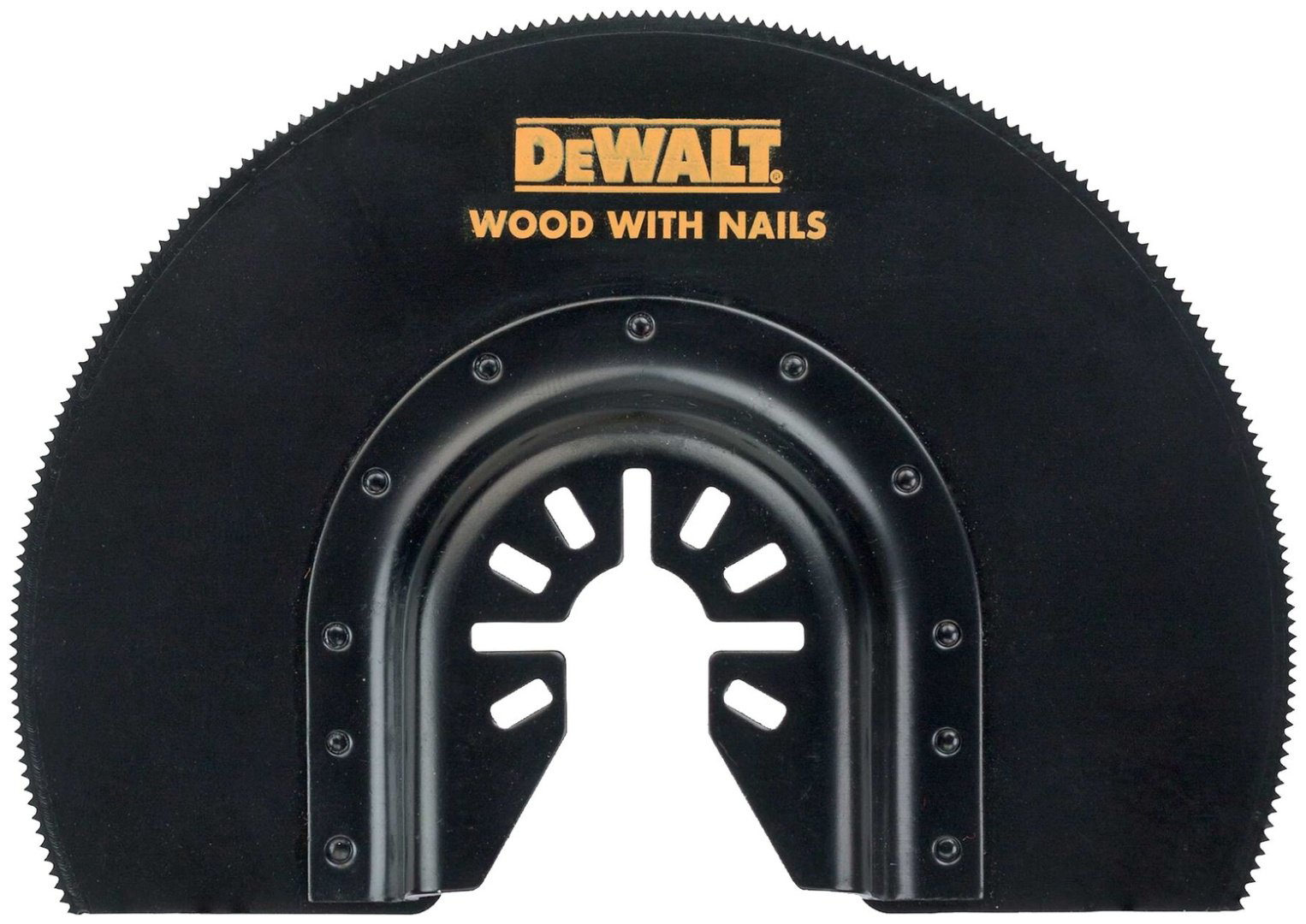 DeWALT насадка для резки для многофункционального инструмента, DT20731-QZ 8 шт купить,33090