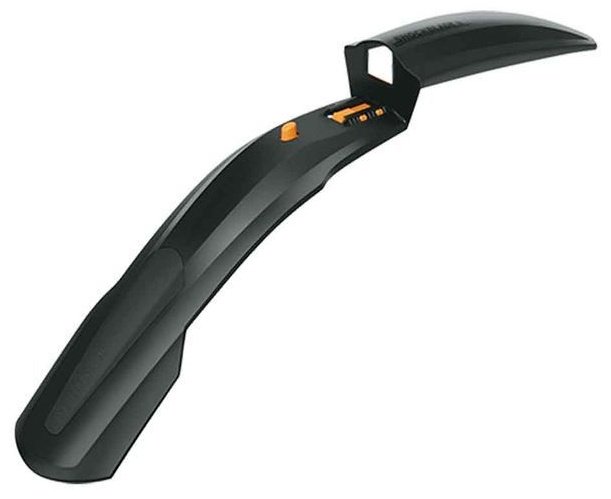 Крыло SKS Shockblade Dark 11451 27.5