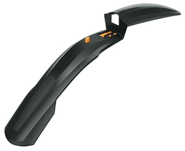 Крыло SKS Shockblade Dark 11451 27.5