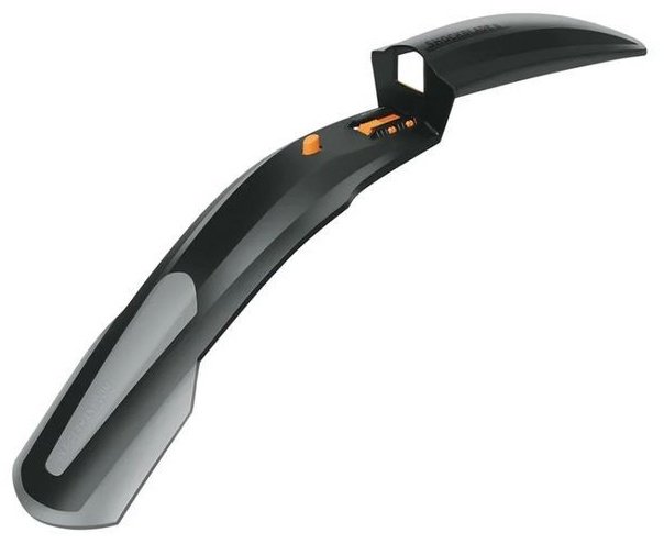 Крыло SKS Shockblade 11095 27.5 купить,NaN