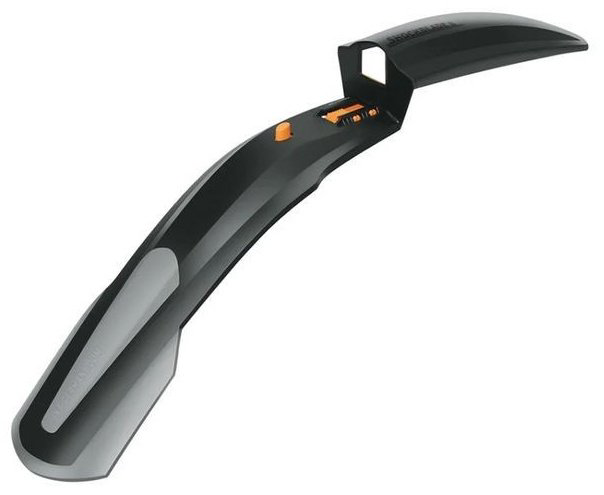 Крыло SKS Shockblade 11095 27.5 купить,NaN