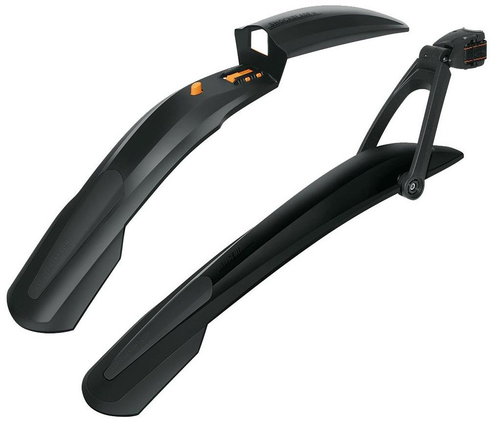 Крыло SKS 11389 29 дюйм.