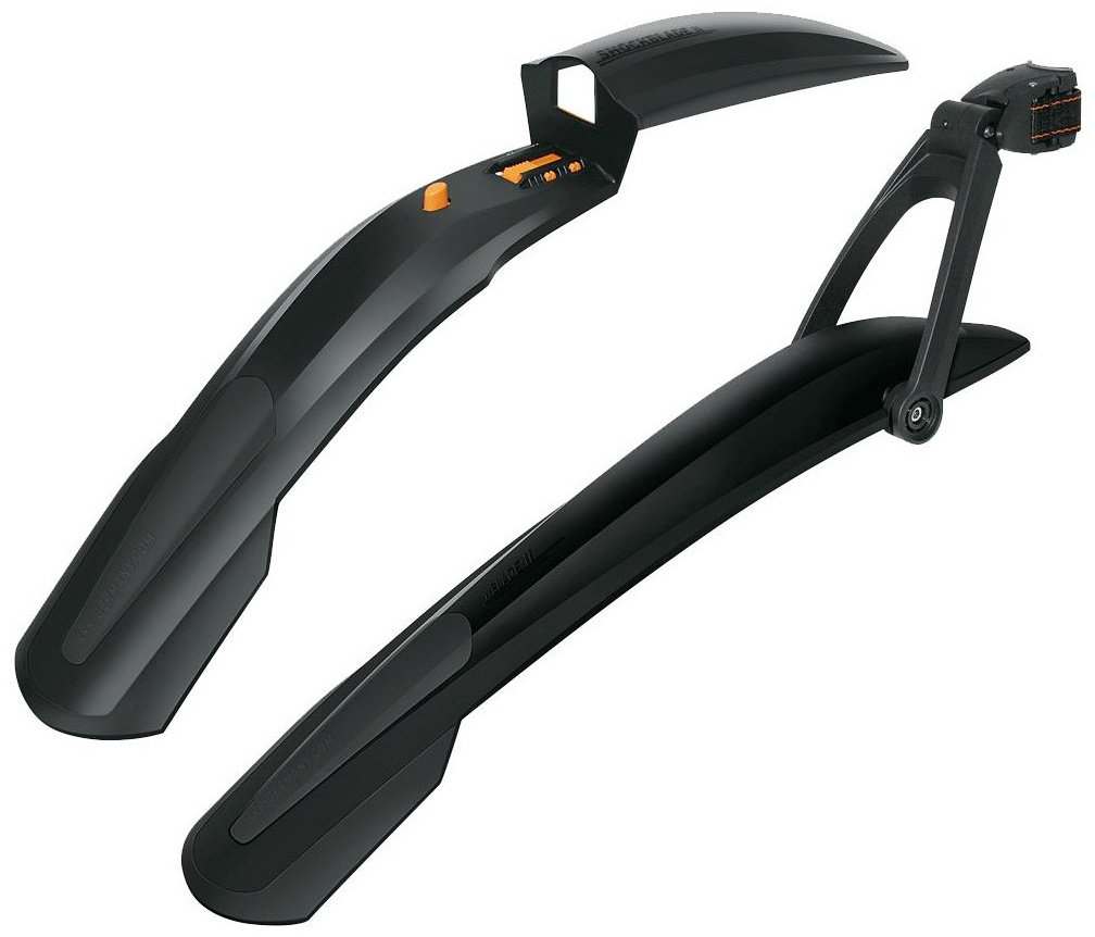 Крыло SKS 11389 29 дюйм.