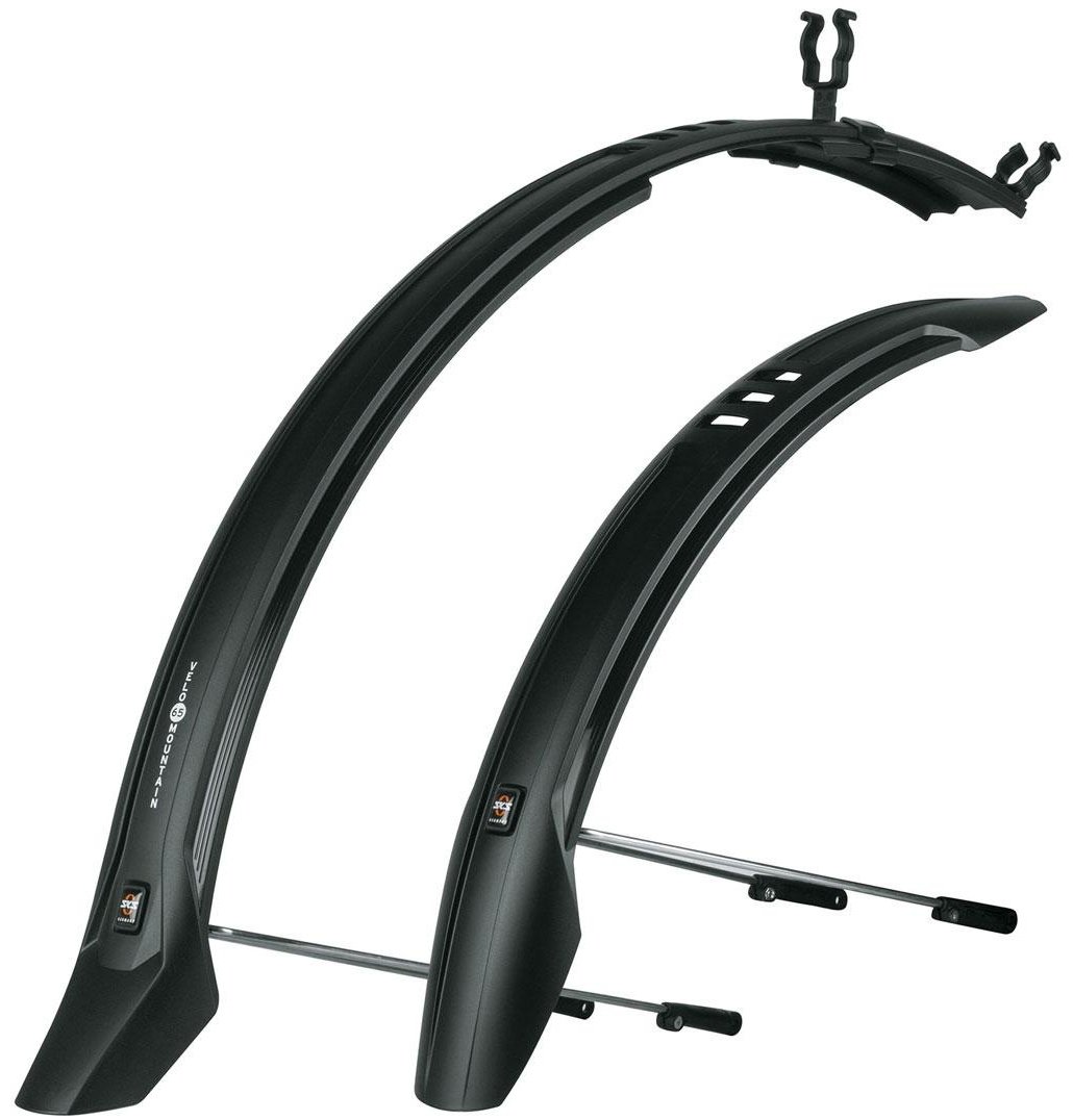 Крыло SKS Velo 65 Mountain 11471 29 дюйм