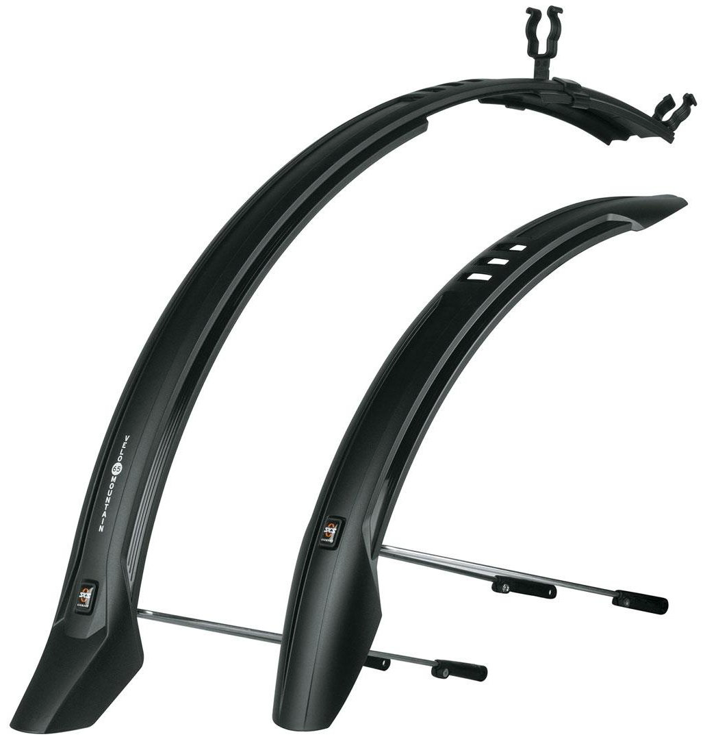 Крыло SKS Velo 65 Mountain 11471 29 дюйм