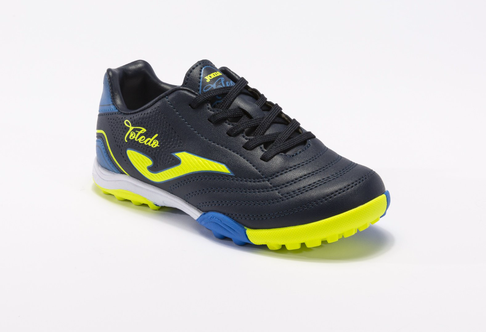 Кроссовки Joma TOJS2303TF blue 39 купить,NaN