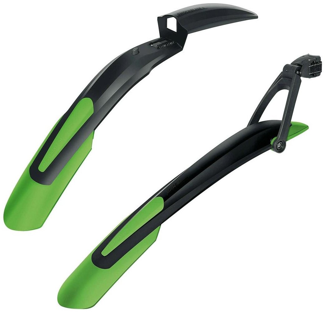 Крыло SKS Blade-Set 11607 29 купить,NaN
