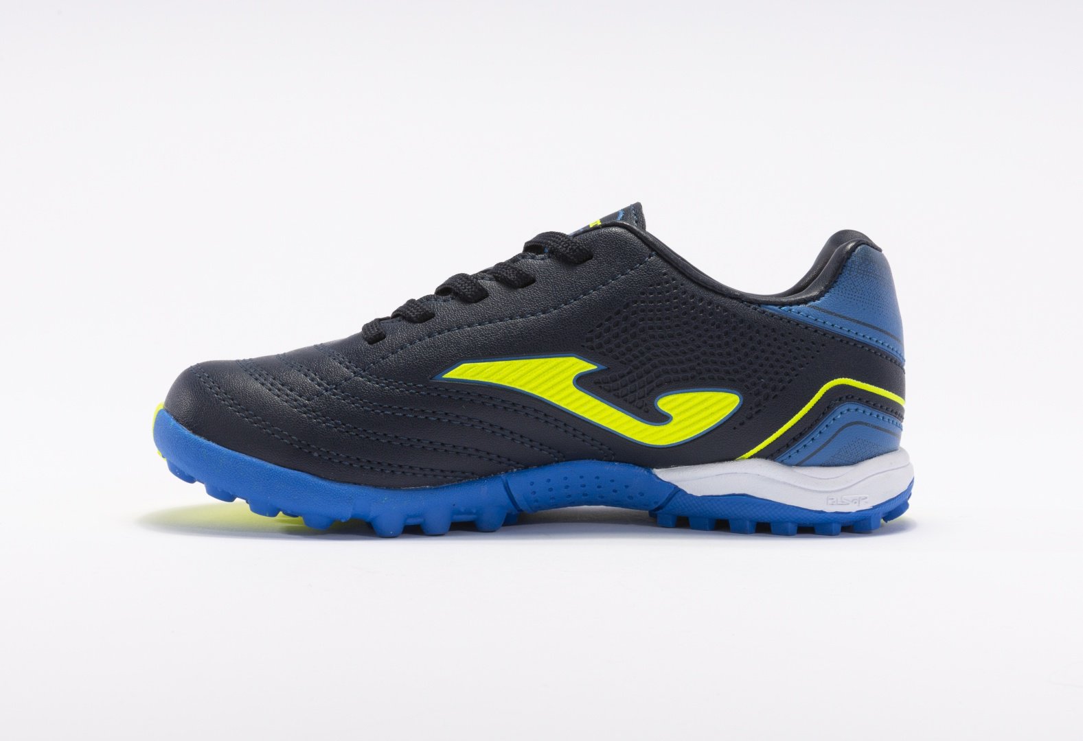 Кроссовки Joma TOJS2303TF blue 39 купить,NaN