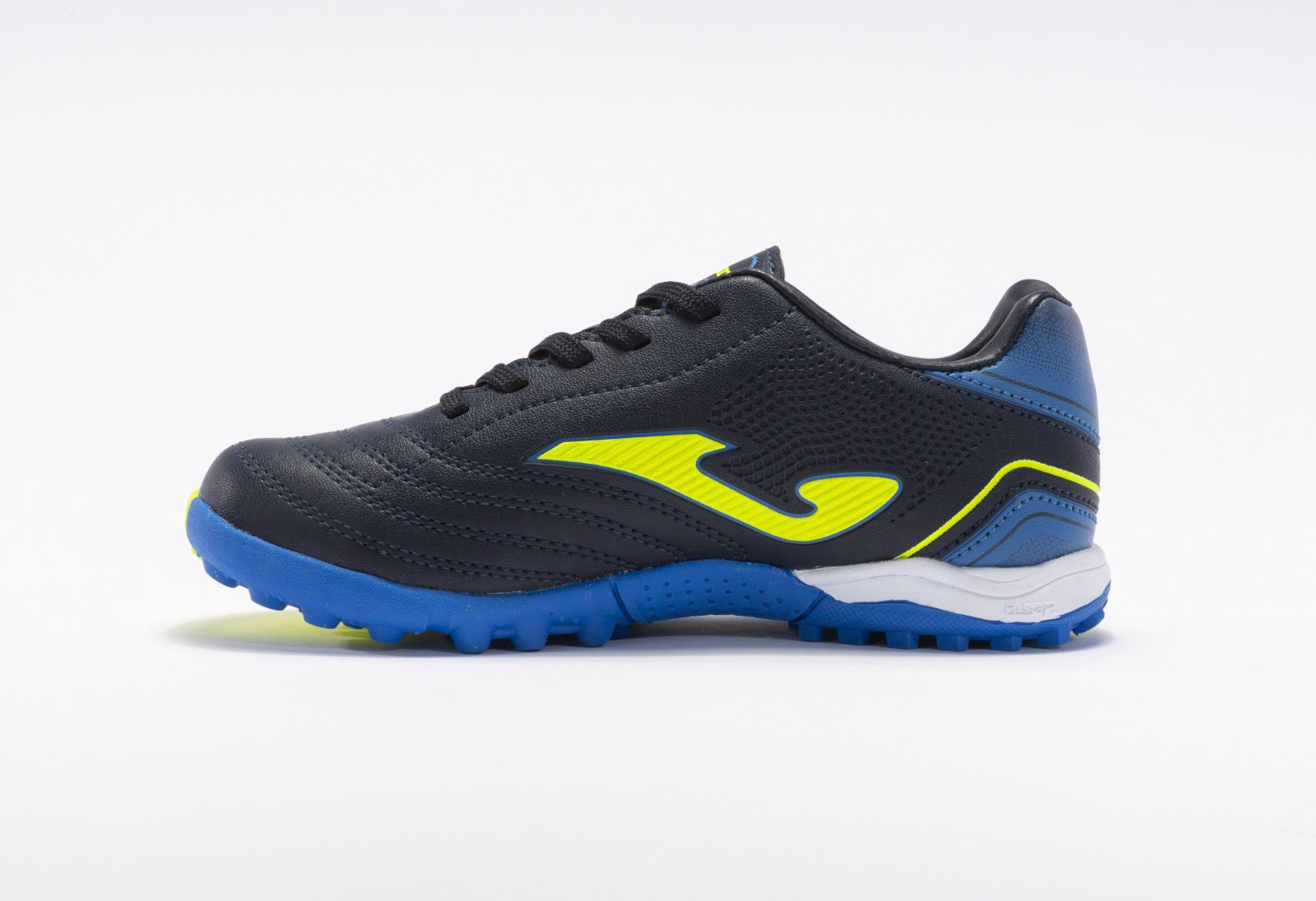 Кроссовки Joma TOJS2303TF blue 39 купить,NaN