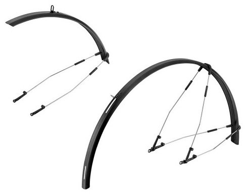 Крыло Giant Speedshield RGX 38 530000049 29 купить,NaN