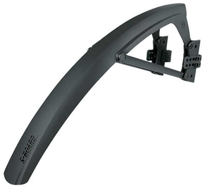 Крыло SKS S-Board 28 11317 черное