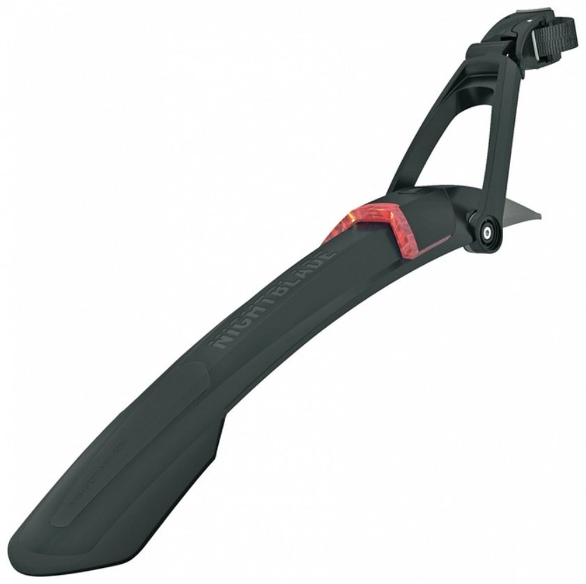 Крыло SKS Nightblade 11600 27.5