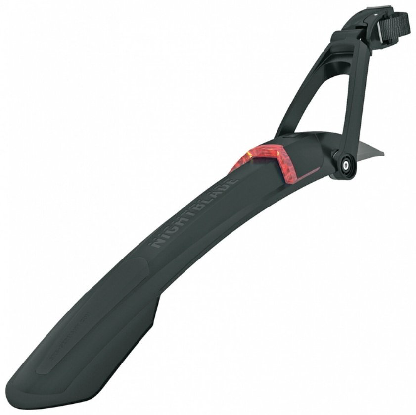 Крыло SKS Nightblade 11600 27.5